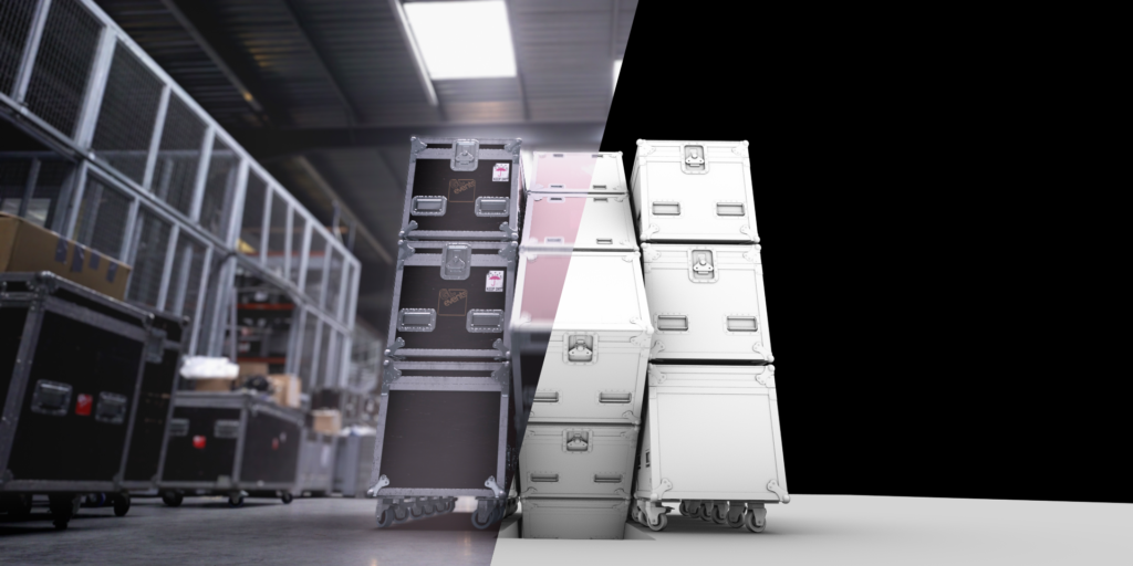 Competence_3D-Resize-1